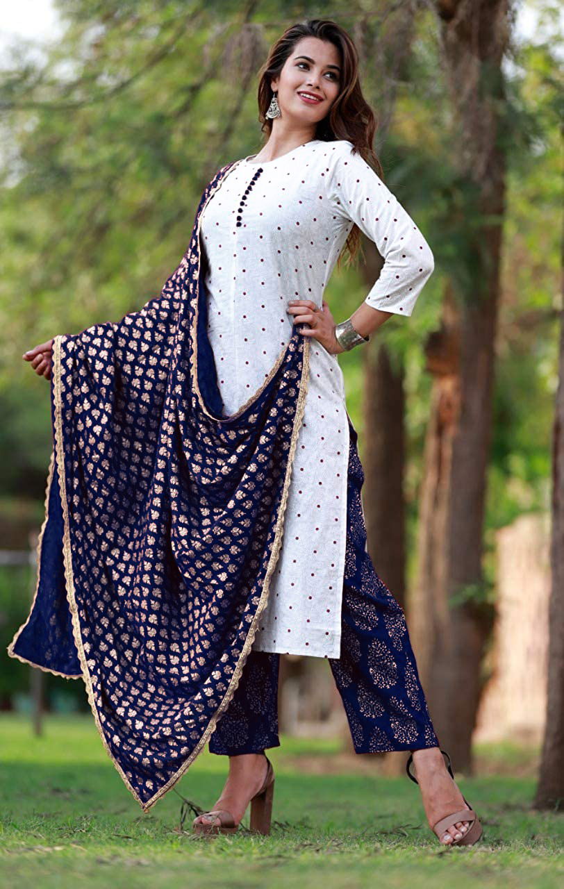 Aahana Exclusive Party Wear Heavy Rayon Designer Ready Made Collection